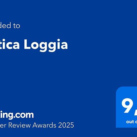 Antica Loggia Apartman San Quirico dʼOrcia Kültér fotó